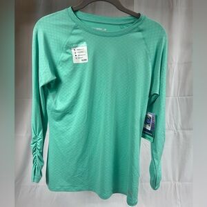 Reel Legends Long Sleeve Top